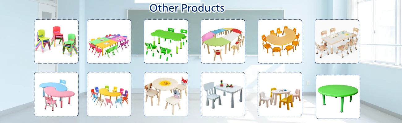 product-1300-400
