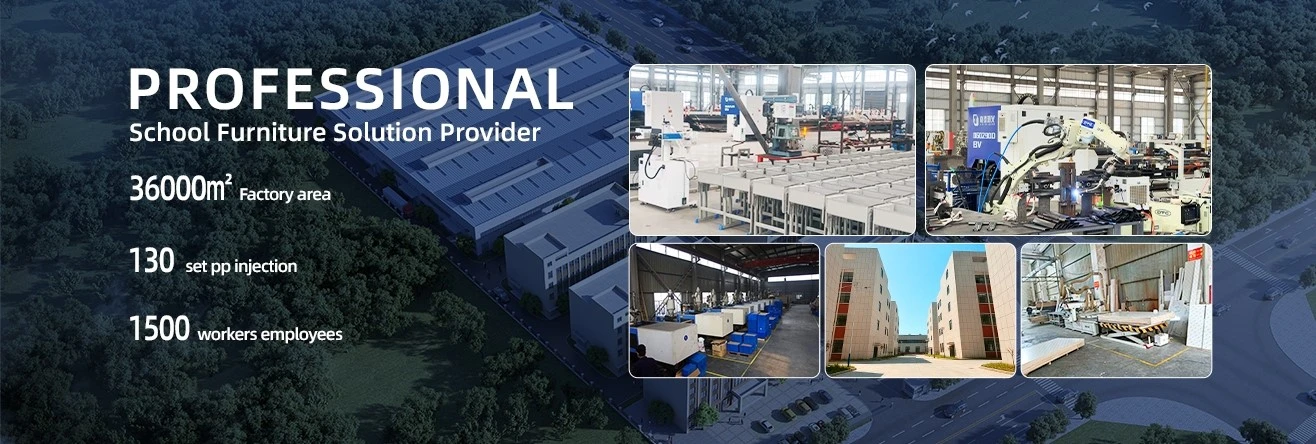 product-1316-444